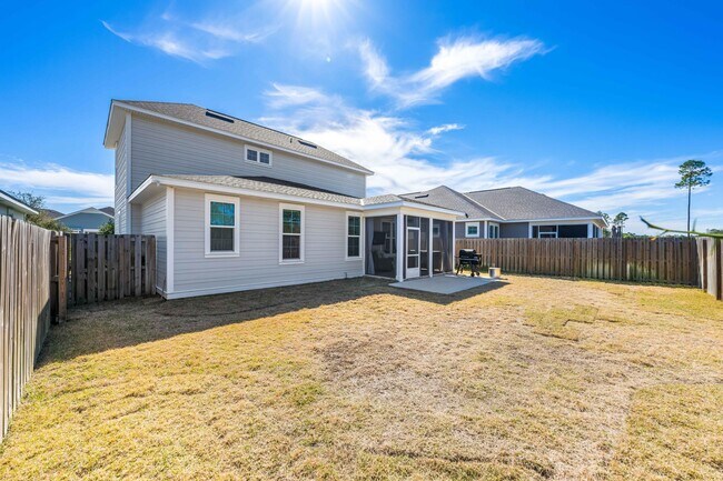 Building Photo - 71 Windrow Way