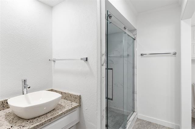 Building Photo - 3005 Club Hill Dr