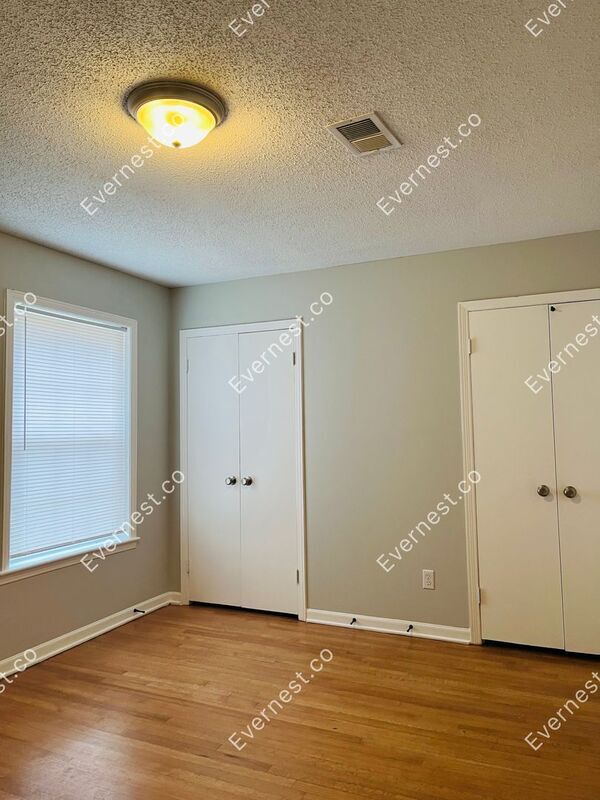 Building Photo - 8474 Charleston Dr
