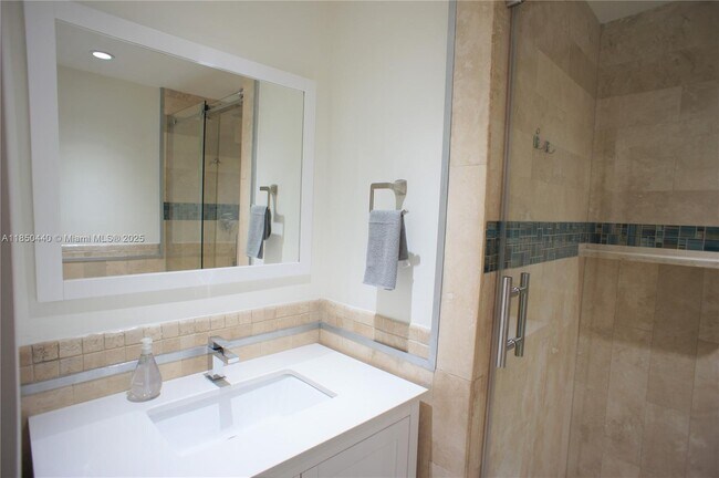 Building Photo - 8401 SW 107th Ave