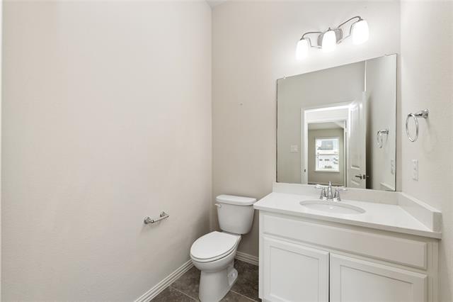 Building Photo - 8836 Wandering Br