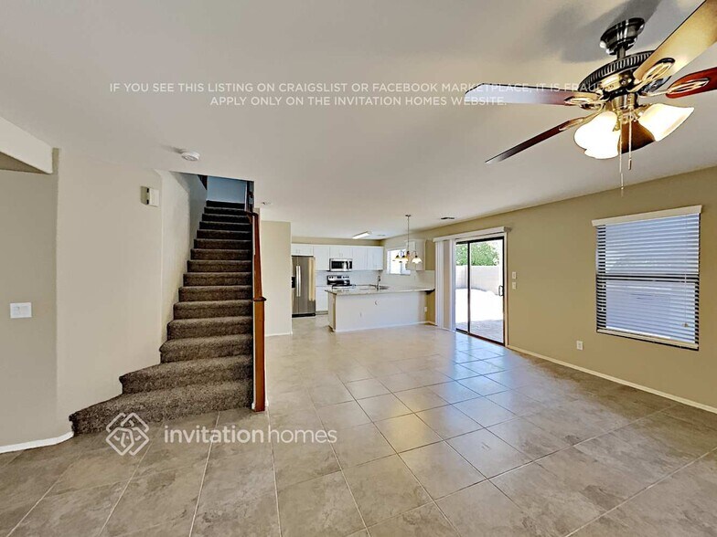 Building Photo - 17039 W Central St