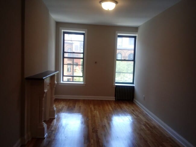 Building Photo - 188 Columbus Ave