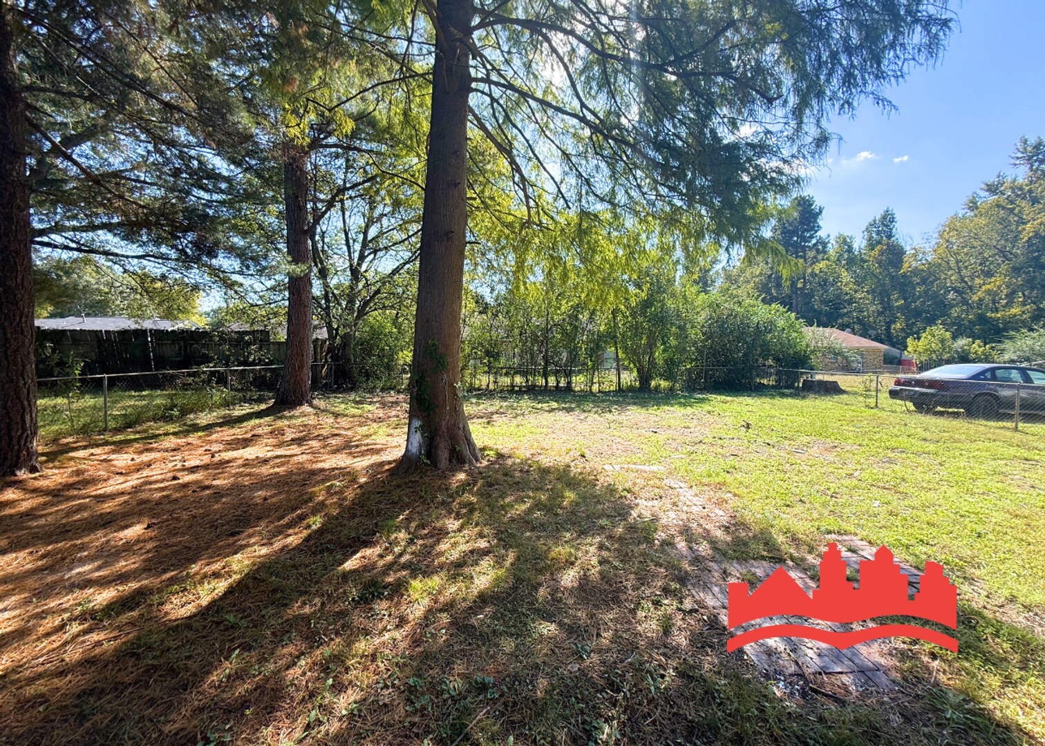 Building Photo - 745 Margie Dr