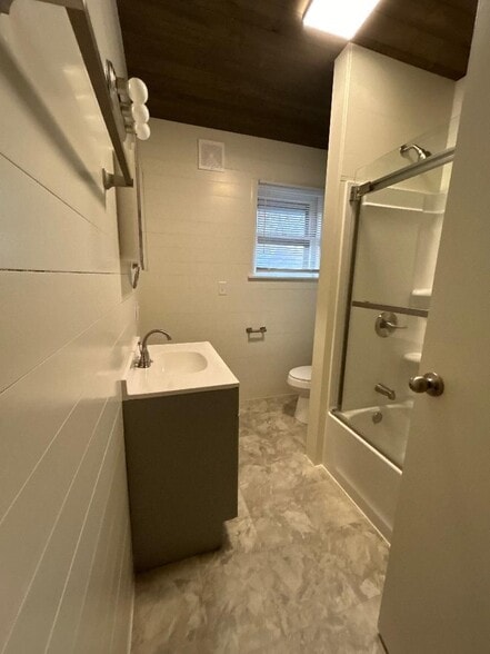 Building Photo - 625-627 S 10th Street