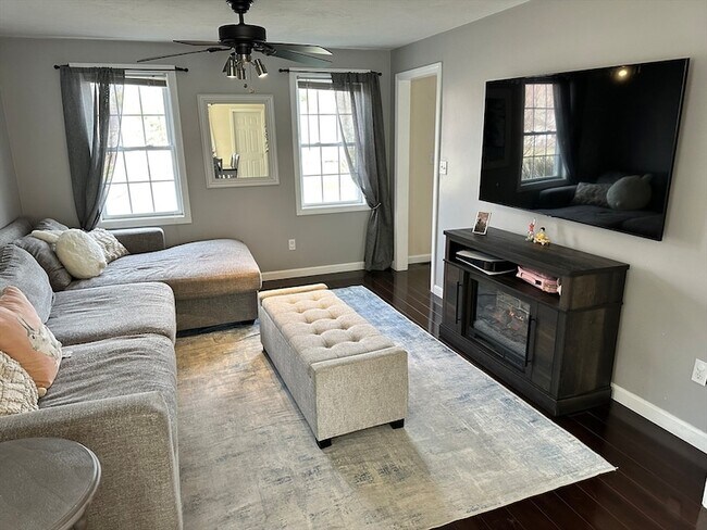 Building Photo - 59 Tynan Ave