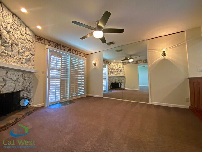 Building Photo - 4346 Glenmont Dr