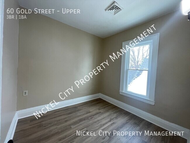 Building Photo - 60 Gold St