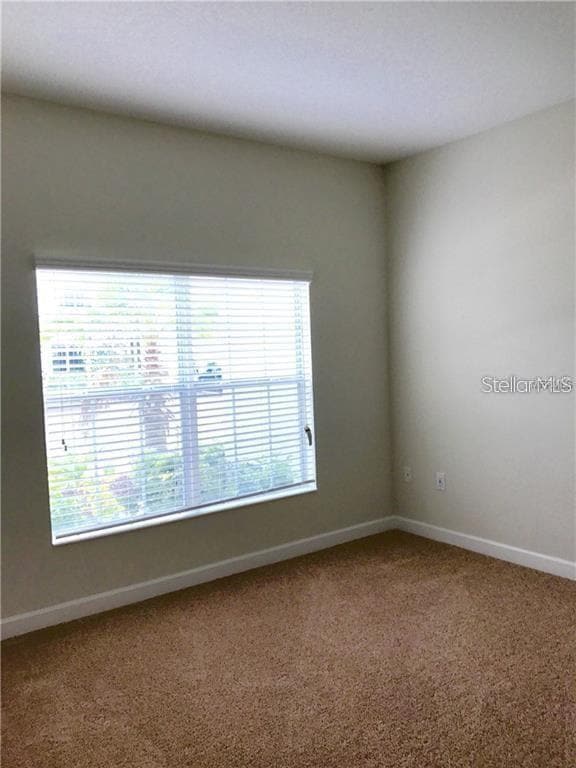 Building Photo - 1599 Moon Valley Dr