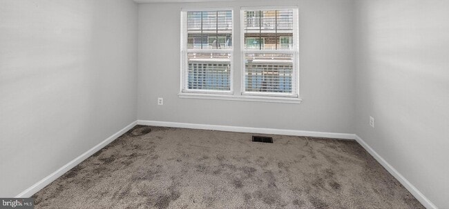 Building Photo - 10570 Sally Ride Ln