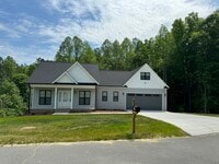 Building Photo - 329 James Harper Trail