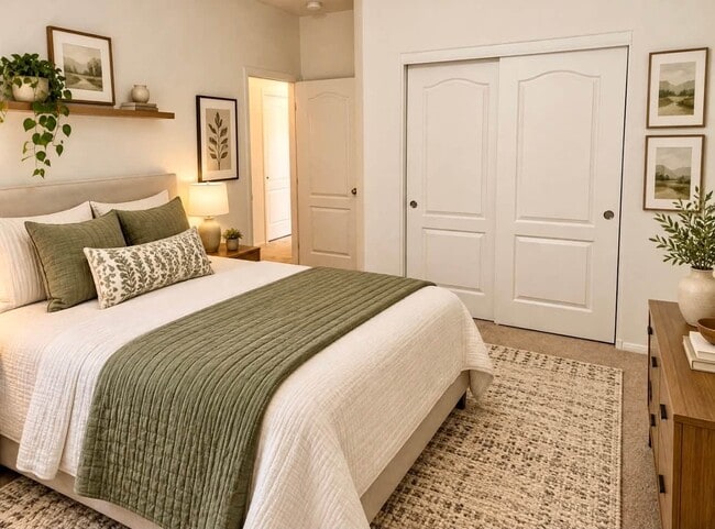 Building Photo - 5157 Silent Valley Ct