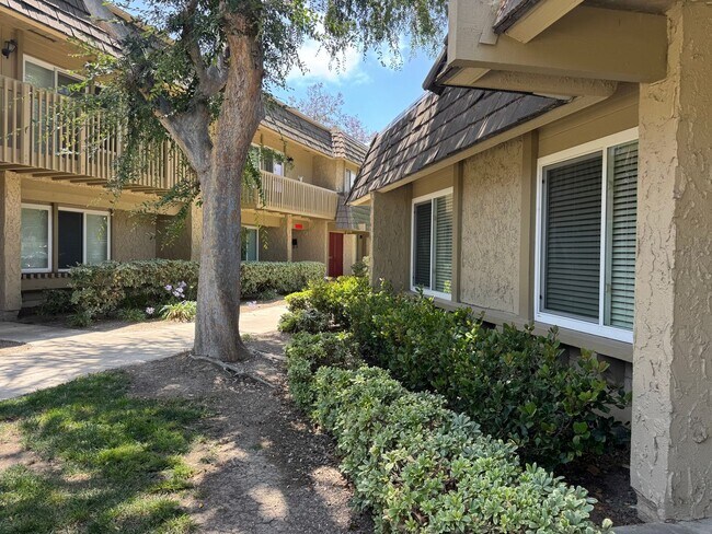 Building Photo - Beautifully Updated 3 Bedroom, 2 Bath with Private Yard