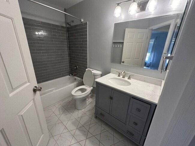 Building Photo - 7866 Dogue Indian Cir