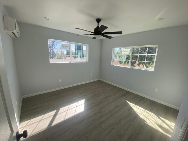 Building Photo - 11779 Garber St