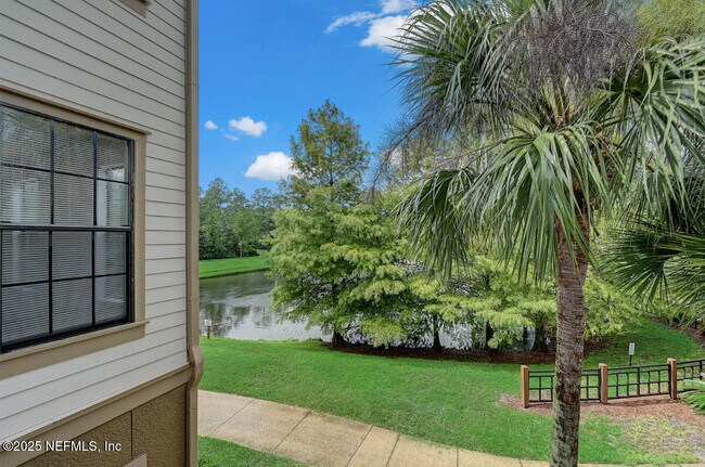 Building Photo - 12700 Bartram Park Blvd