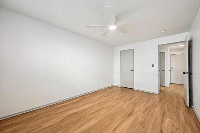 82-web-or-mls-1545 Quitman St Unit 105-S1612-022 - Flats at Sloan's Lake West