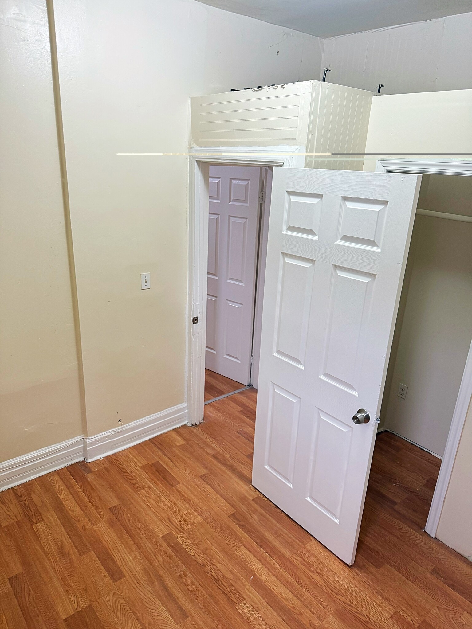 Building Photo - 123 Highland Ave