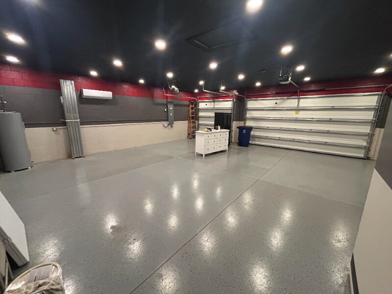 Building Photo - 13390 Seaside Harbour Dr