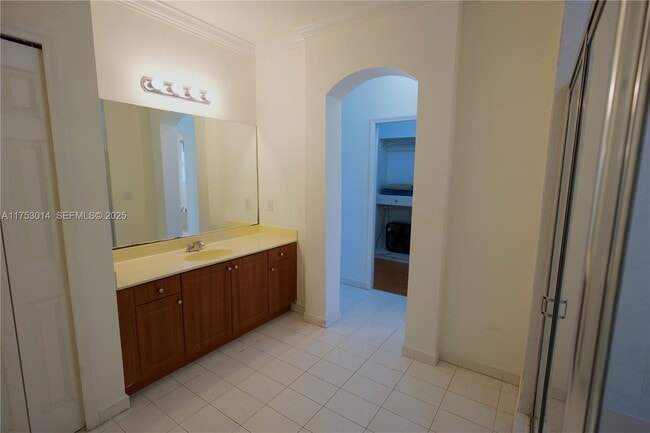 Building Photo - 2631 SW 153rd Path