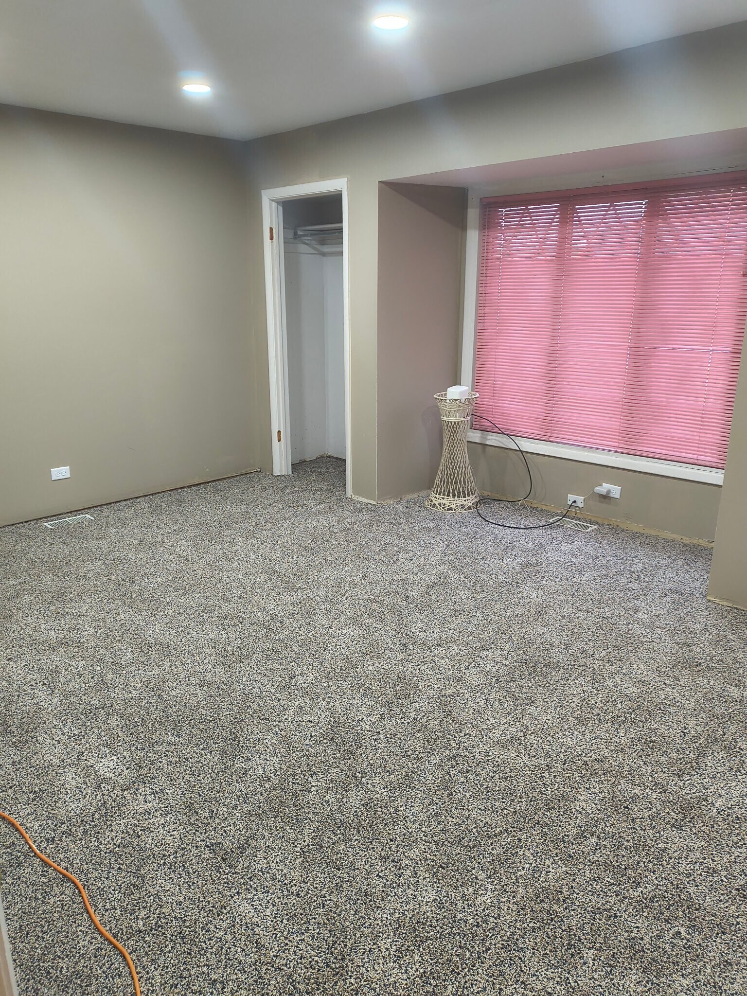 Building Photo - 1355 Blair Ln