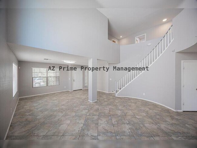 Building Photo - 2913 W Fremont Rd.