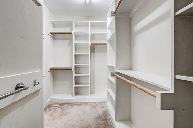 Building Photo - Don't miss this RARE opportunity! Spectacular 4 bed 3 bath RANCH style home Coming Soon!