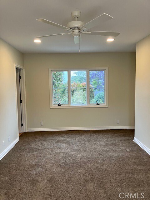 Building Photo - 57 Margate Square