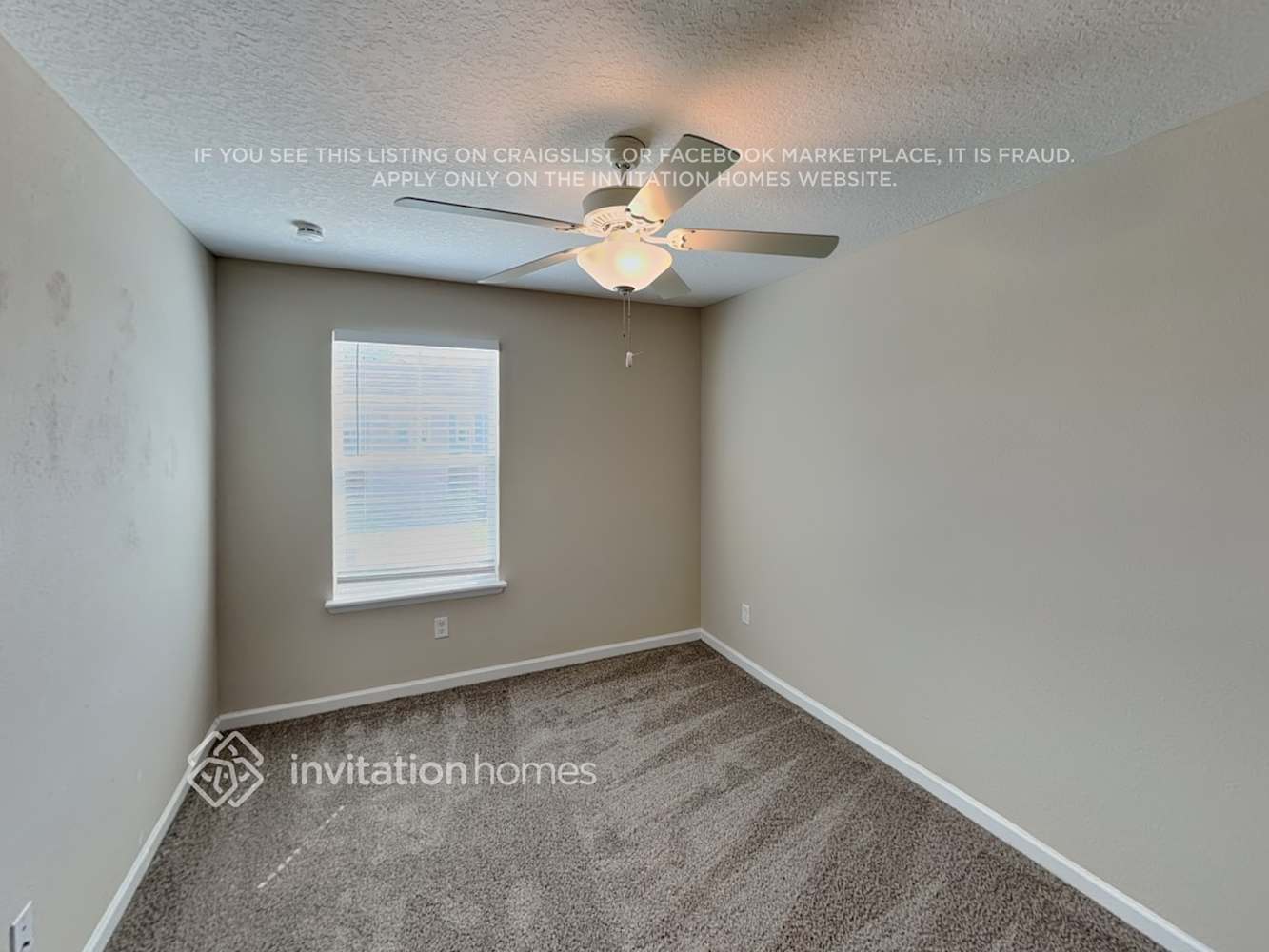 Building Photo - 577 Cherry Ridge Dr