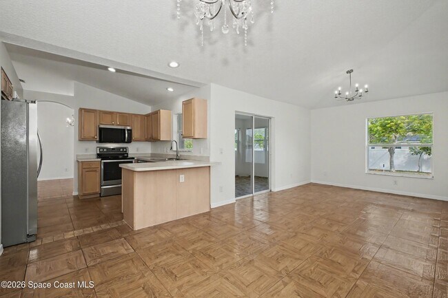 Building Photo - 1175 Altamira St NW