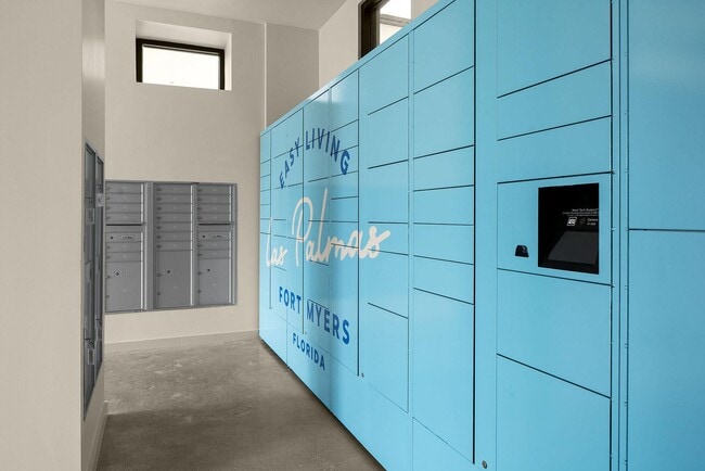 Building Photo - 11900 Marquina Blvd