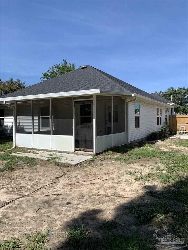Building Photo - 2232 Orion Lake Dr
