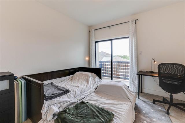 Building Photo - 8044 Zeppos Dr.