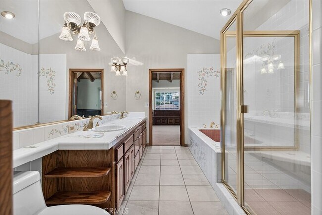 Building Photo - 28917 Scotsview Dr