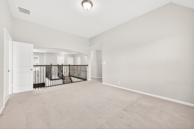 Building Photo - 24114 Leonforte Dr