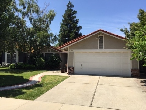 Building Photo - 1701 Halden Way