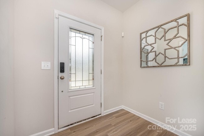 Building Photo - 9453 Avery Lilac Ln