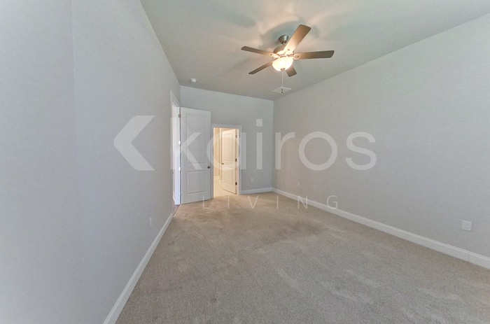 Building Photo - 4842 Mokki Ln