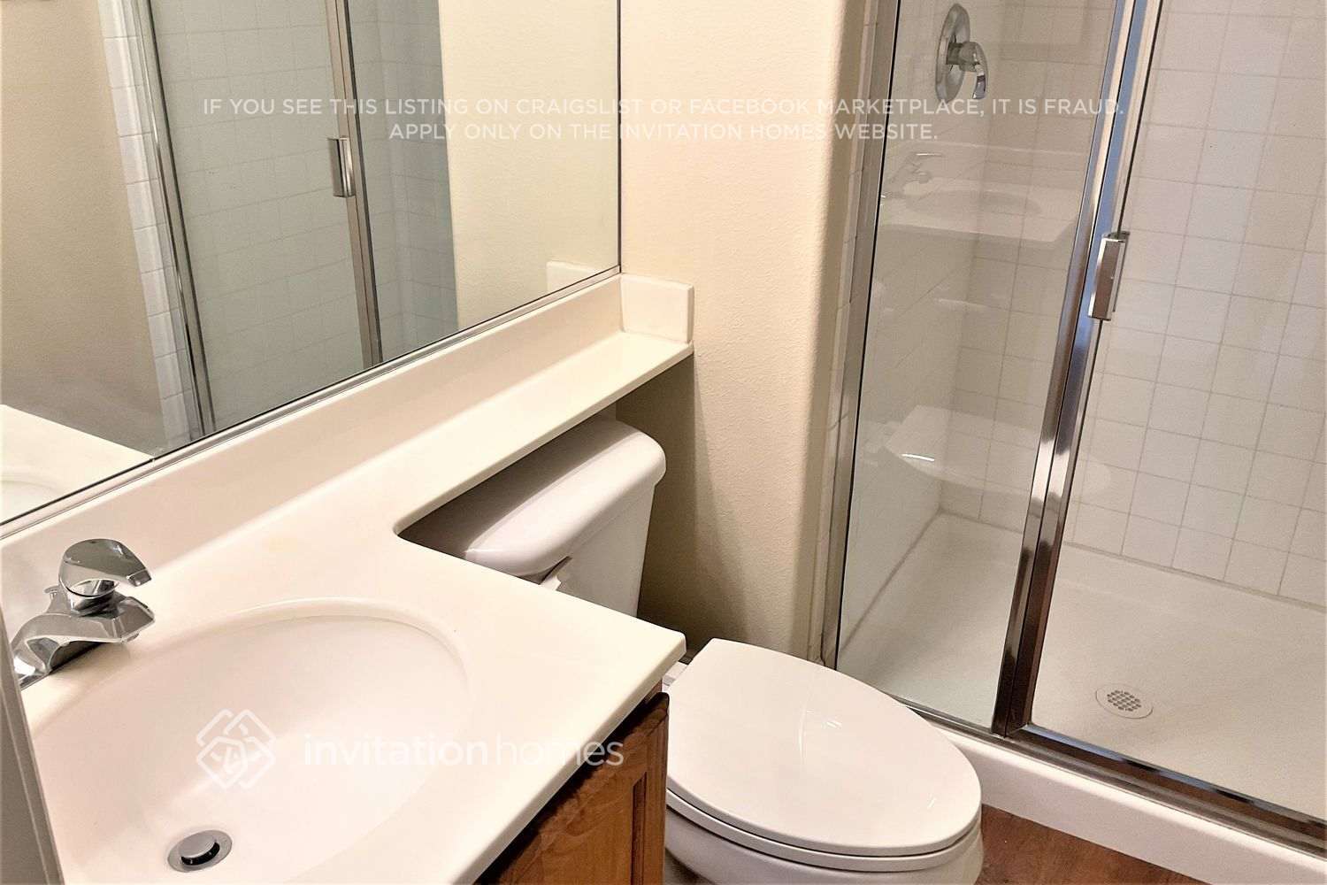 Building Photo - 3501 Mountain Park St