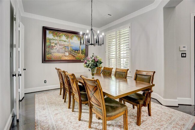 Building Photo - 10727 Stone Isle Ct
