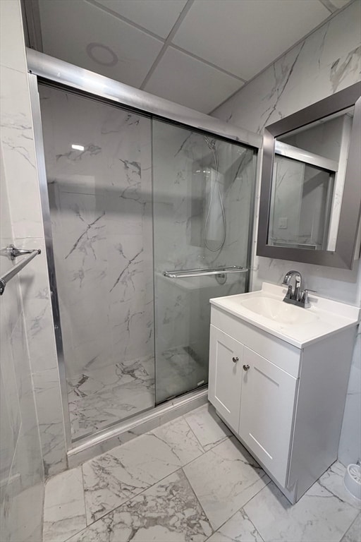 Building Photo - 143 Cambridge St