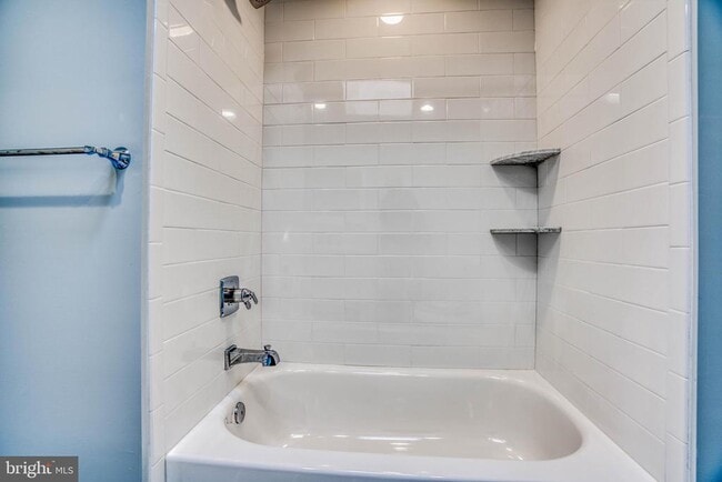 Building Photo - 3812 Fait Ave