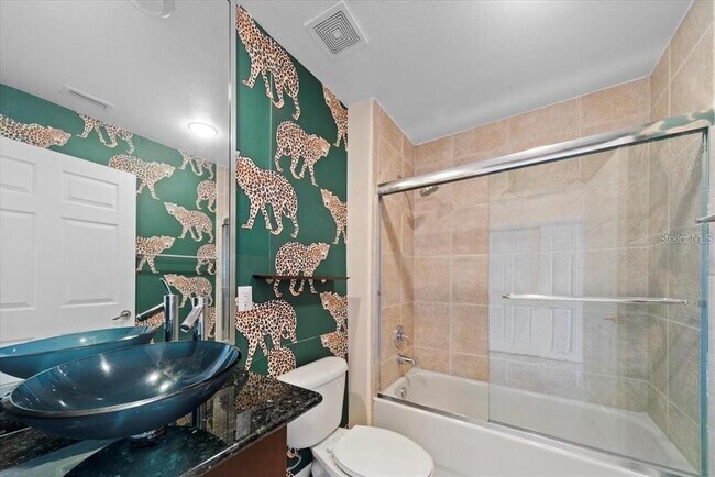 Building Photo - 8761 The Esplanade