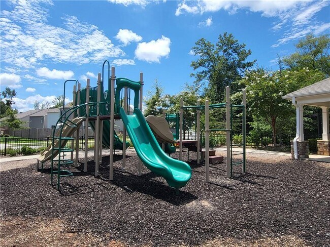 Building Photo - 5943 Screech Owl Dr
