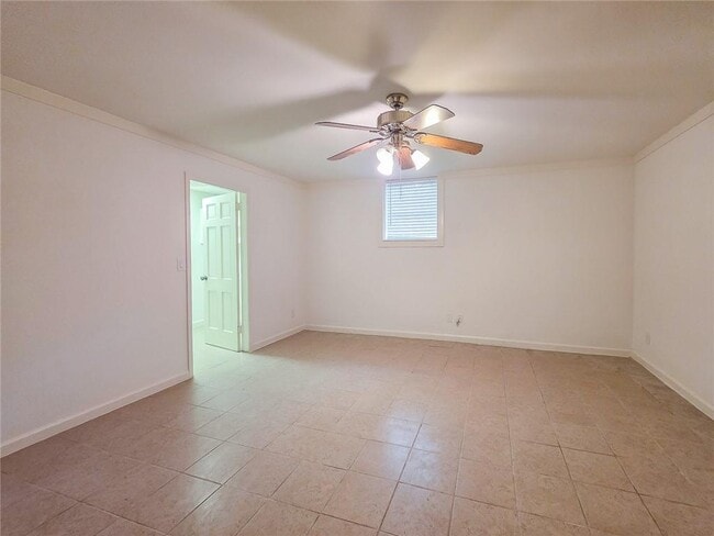 Building Photo - 771 Mockingbird Ln