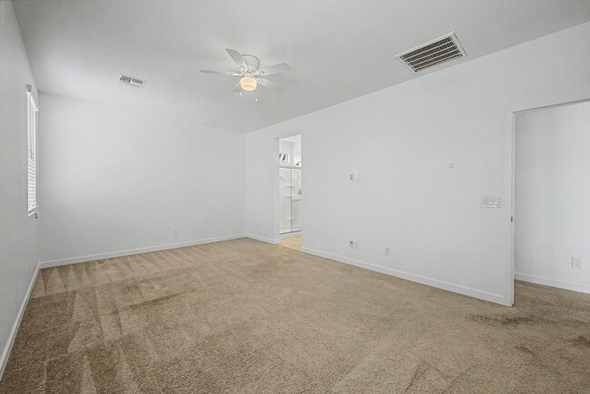 Building Photo - 10519 W Atlantis Wy