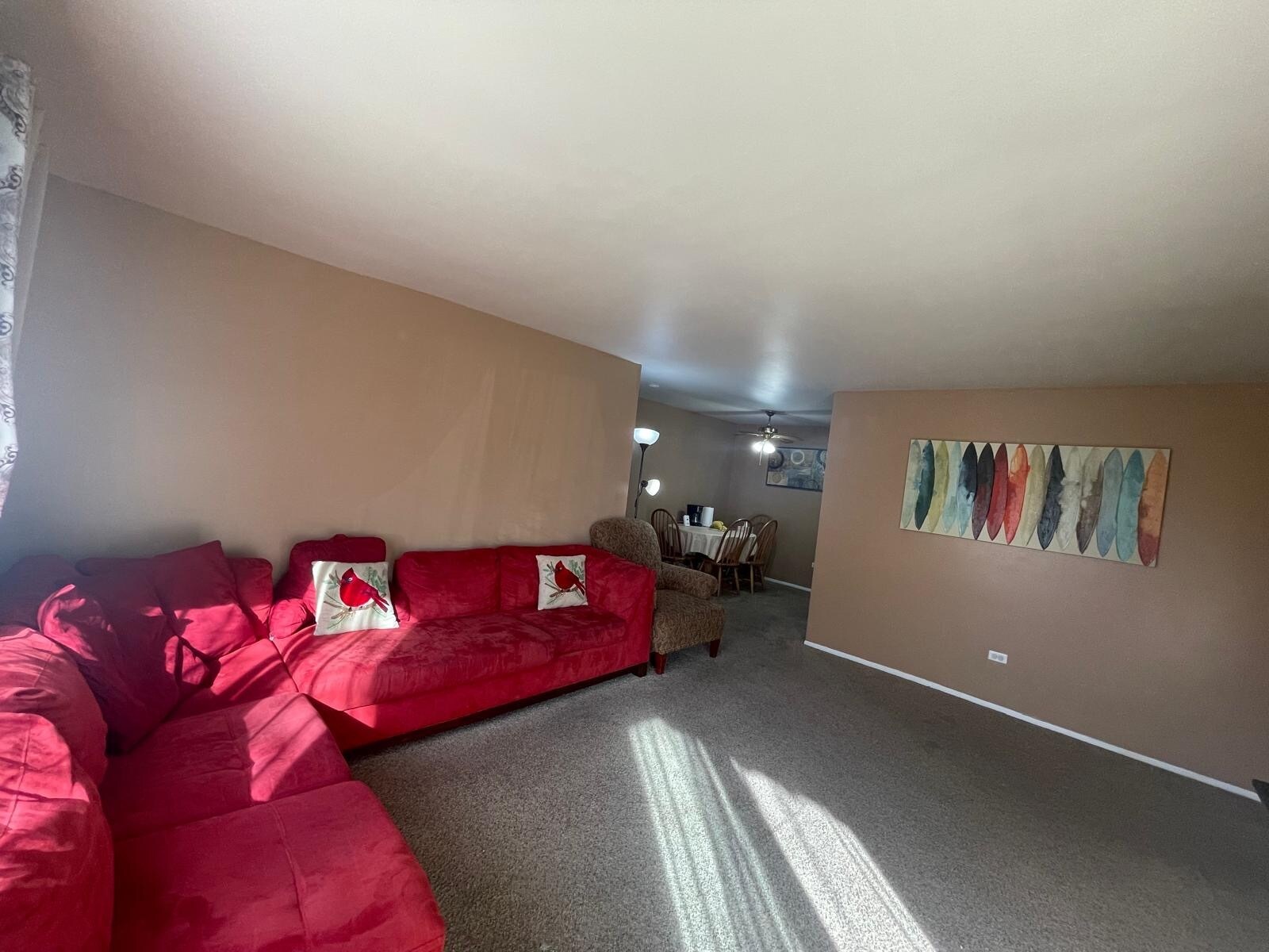 Building Photo - 6135 Knoll Wood Rd
