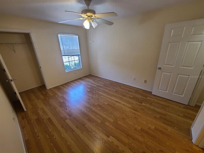 Building Photo - 36138 Lake Chase Blvd