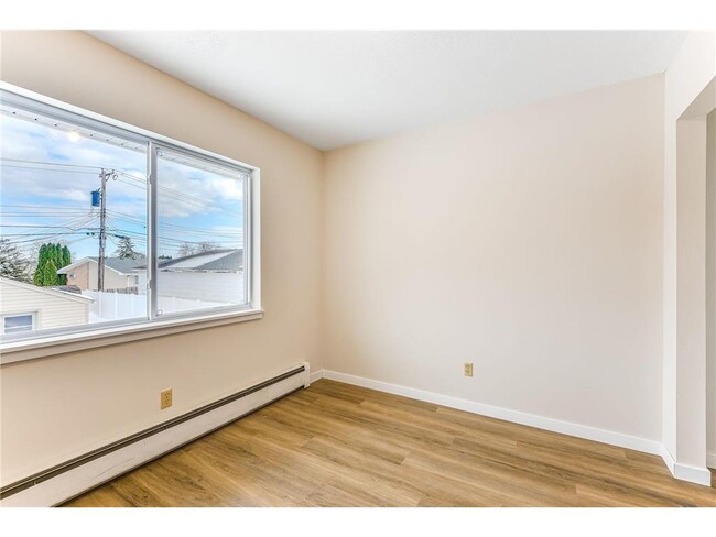 Building Photo - 2740 Xylon Ave N