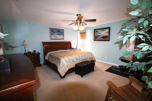 Building Photo - 3829 Klondike Pl